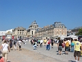 001 Versailles entrance